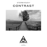 Artwork for "Contrast"