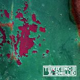 Artwork for "Desquamate"