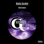 Artwork for "Dark Groove"