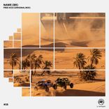 Artwork für "Free Kick"