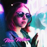 Artwork voor "Don't Say You're Sorry"