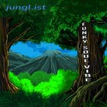 Artwork für "Funky Soul Vibe"