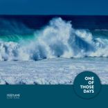 Artwork for "Lost Soul"