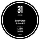 Artwork for "Sniper EP"