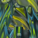 Artwork for "Ofiuco"