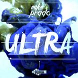 Artwork for "Ultra"