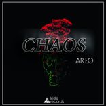 Artwork for "Chaos"