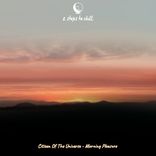 Artwork voor "Morning Pleasure"