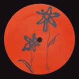 Artwork voor "CLARA007"