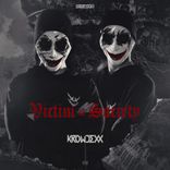 Artwork für "Victim Of Society"