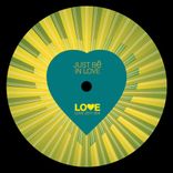 Artwork for "Just be in Love / Hot & Old"