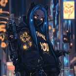 Artwork für "PTR Hard Style, Vol. 15"