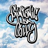 Portada para "My Child"