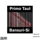 Artwork für "Bansuri-Si"
