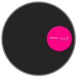 Portada para "Carry On"