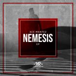 Artwork for "Nemesis"