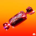 Artwork for "Ear Candy"