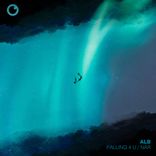 Portada para "Falling 4 U / NAR"