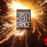 Artwork voor "Toesty Mickey Dance"