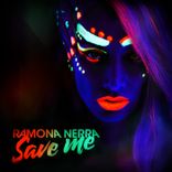 Artwork für "Save Me"