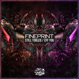 Artwork voor "Still Tooled/Eff You"