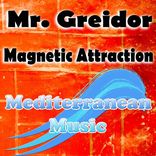Magnetic Attraction