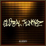 Artwork for "Miami Slam EP"