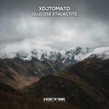 Glucose Stalactite (Extended Mix)