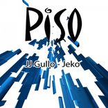 Artwork for "Jeko"