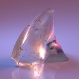 Artwork for "Never Enough"