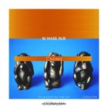 Artwork für "Chioma"