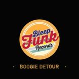Boogie Detour
