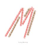 Artwork for "Every Morning"