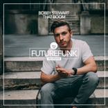 Artwork for "That Boom"