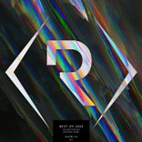 Artwork for "Best of 2020"