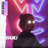 Portada para "Shiki"