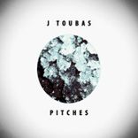 Portada para "Pitches"