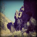 Artwork for "Temptation EP"