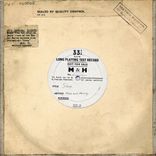 Portada para "Sleep"