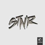 Artwork for "Atavico"