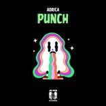 Artwork for "Punch"