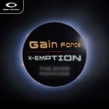 Artwork for "X-Emption - The 2K23 Remixes"