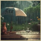 Artwork voor "Raining Party"