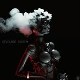 Artwork for "DEVOURED SYSTEM"