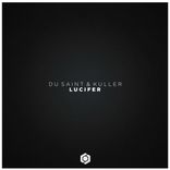 Lucifer