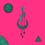 Artwork for "Seeling"