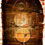 Entfliehet, verschwindet, entweichet, ihr Sorgen