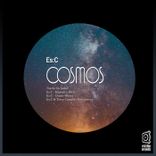 Artwork voor "Cosmos"