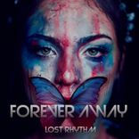 Artwork for "Forever Away"