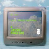 Artwork für "Enredo Neuronal"